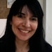 sigal petronio avatar