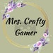 Buyer Avatar