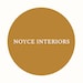 NoyceKitchens