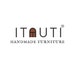 Itauti