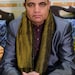 Arshad Nawaz