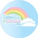 RainbowandDreamsShop