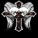Buyer Avatar