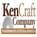 KenCraftHardwoods
