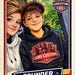 Jamie Porter Scheid