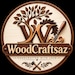 WoodCraftsaz