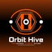 OrbitHive