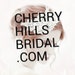 Cherry avatar