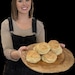 HomesteadStarterShop