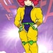 Buyer Avatar