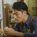 AsherWoodcraftShop