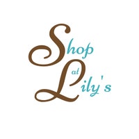 ShopatLilys