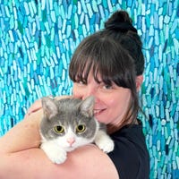 HappyCatPrintsCo