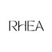RheaDesign520
