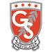 Greyslater