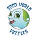 Good World Puzzles
