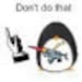 Buyer Avatar