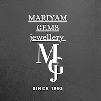 MariyamGemsJewellery