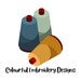 colourfulembroiderydesigns