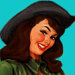 Aja Newton-Carter avatar