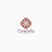 Orientto