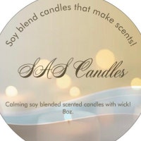 SASCandle
