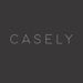 Casely avatar