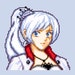 Buyer Avatar