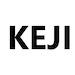 thekejishop