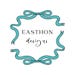 EasthonDesigns