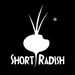 ShortRadish