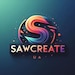 SawCreateUA