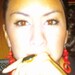 User photo