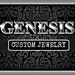 GenesisJllc