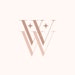 Wishful Websites