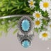 FizaJewels