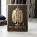 WHB Suits
