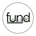 fundCLT