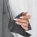 Gia