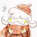 Buyer Avatar