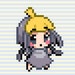 Buyer Avatar