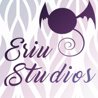 EriuStudios