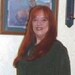 Donna avatar