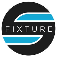 SfixtureShop