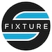 Sfixture