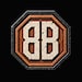 Baseborn