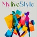 MyLiveStyle
