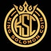 KingSolomonCoin