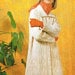 Honey avatar