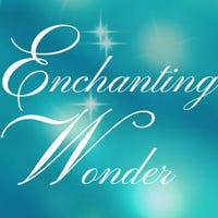 EnchantingWonder1